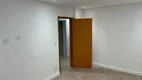 Foto 22 de Apartamento com 3 Quartos à venda, 123m² em Higienópolis, São Paulo