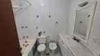 Foto 14 de Apartamento com 3 Quartos para alugar, 157m² em Gonzaga, Santos