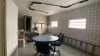 Foto 6 de Casa com 3 Quartos à venda, 230m² em Nova América, Piracicaba