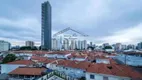 Foto 27 de Apartamento com 3 Quartos à venda, 76m² em Jardim Anália Franco, São Paulo