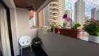 Foto 5 de Apartamento com 3 Quartos à venda, 153m² em Santana, São Paulo