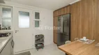 Foto 58 de Apartamento com 3 Quartos à venda, 149m² em Jardim Lindóia, Porto Alegre