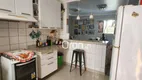 Foto 3 de Casa de Condomínio com 3 Quartos à venda, 118m² em Jardim Santo Antônio, Goiânia