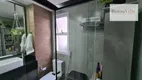 Foto 8 de Apartamento com 3 Quartos à venda, 112m² em Morumbi, São Paulo