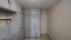 Foto 7 de Apartamento com 3 Quartos para alugar, 68m² em Freguesia do Ó, São Paulo