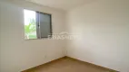 Foto 14 de Apartamento com 2 Quartos para alugar, 46m² em Jardim São Francisco, Piracicaba