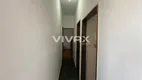 Foto 6 de Apartamento com 2 Quartos à venda, 55m² em Méier, Rio de Janeiro