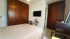 Foto 12 de Apartamento com 2 Quartos à venda, 106m² em Alto do Itaigara, Salvador