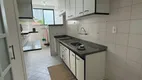 Foto 20 de Apartamento com 3 Quartos à venda, 94m² em Candeal, Salvador