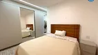 Foto 22 de Apartamento com 3 Quartos à venda, 87m² em Setor Aeroporto, Goiânia