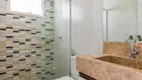 Foto 16 de Casa de Condomínio com 4 Quartos para alugar, 318m² em Alphaville Fortaleza, Eusébio