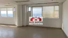 Foto 3 de Sala Comercial para alugar, 94m² em Centro, São Caetano do Sul