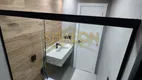 Foto 17 de Sobrado com 3 Quartos à venda, 166m² em Pilarzinho, Curitiba