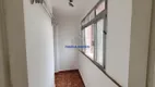 Foto 24 de Sobrado com 3 Quartos à venda, 133m² em Vila Belmiro, Santos