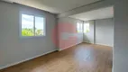 Foto 12 de Apartamento com 3 Quartos à venda, 185m² em Costa E Silva, Joinville