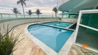 Foto 19 de Apartamento com 2 Quartos à venda, 89m² em Jardim Imperador, Praia Grande