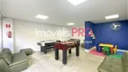 Foto 29 de Apartamento com 4 Quartos à venda, 210m² em Brooklin, São Paulo