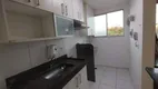 Foto 12 de Apartamento com 2 Quartos à venda, 52m² em Loteamento Parque São Martinho, Campinas