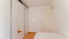 Foto 15 de Apartamento com 2 Quartos à venda, 72m² em Novo Mundo, Curitiba