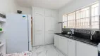 Foto 32 de Casa com 4 Quartos à venda, 131m² em Jardim Aeroporto, São Paulo