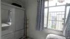 Foto 13 de Apartamento com 3 Quartos à venda, 95m² em Brotas, Salvador