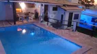 Foto 39 de Casa de Condomínio com 3 Quartos à venda, 260m² em Retiro Bacaxa, Saquarema