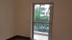 Foto 20 de Apartamento com 3 Quartos para venda ou aluguel, 168m² em Indianópolis, São Paulo