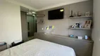 Foto 27 de Apartamento com 3 Quartos à venda, 241m² em Vila Aviação, Bauru