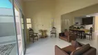 Foto 3 de Casa de Condomínio com 4 Quartos à venda, 170m² em Cajazeiras, Fortaleza