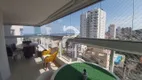 Foto 7 de Apartamento com 3 Quartos à venda, 145m² em Enseada, Guarujá