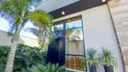 Foto 6 de Casa com 3 Quartos à venda, 252m² em Jardim Candido Bertini II, Santa Bárbara D'Oeste