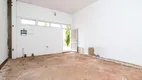 Foto 12 de Ponto Comercial para alugar, 35m² em Capim Fino, Piracicaba