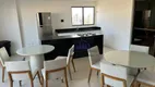 Foto 8 de Apartamento com 2 Quartos à venda, 76m² em Aldeota, Fortaleza