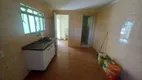 Foto 23 de Casa com 2 Quartos à venda, 298m² em Parque Bandeirantes, Mauá