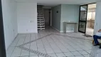 Foto 17 de Apartamento com 3 Quartos à venda, 250m² em Recreio Dos Bandeirantes, Rio de Janeiro