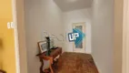 Foto 6 de Apartamento com 3 Quartos à venda, 119m² em Botafogo, Rio de Janeiro