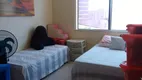 Foto 25 de Apartamento com 4 Quartos à venda, 280m² em Pituba, Salvador