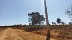 Foto 12 de Lote/Terreno à venda, 20000m² em Zona Rural, Santana de Pirapama