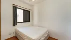 Foto 9 de Apartamento com 1 Quarto à venda, 33m² em Perdizes, São Paulo