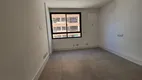 Foto 19 de Apartamento com 4 Quartos à venda, 189m² em Mata da Praia, Vitória