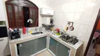 Foto 22 de Casa de Condomínio com 3 Quartos à venda, 140m² em Marechal Hermes, Rio de Janeiro