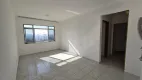Foto 2 de Apartamento com 2 Quartos para alugar, 62m² em Ipiranga, São Paulo