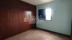 Foto 25 de Apartamento com 3 Quartos à venda, 115m² em Centro, Piracicaba