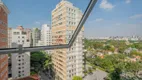 Foto 4 de Apartamento com 3 Quartos à venda, 180m² em Jardim América, São Paulo
