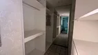 Foto 15 de Apartamento com 3 Quartos à venda, 177m² em Parnamirim, Recife