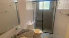 Foto 11 de Apartamento com 2 Quartos à venda, 82m² em Enseada, Guarujá