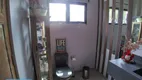 Foto 80 de Casa de Condomínio com 4 Quartos à venda, 575m² em Ibiuna, Ibiúna