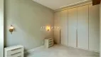 Foto 8 de Cobertura com 3 Quartos à venda, 152m² em Praia da Costa, Vila Velha