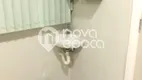 Foto 7 de Sala Comercial com 1 Quarto à venda, 38m² em Copacabana, Rio de Janeiro