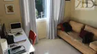 Foto 18 de Casa de Condomínio com 3 Quartos à venda, 240m² em Freguesia- Jacarepaguá, Rio de Janeiro